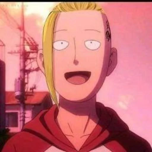 Стикер Токарчики🖤👾 :: @fStikBot - 6