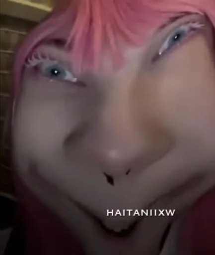 Стикер Токарчики🖤👾 :: @fStikBot - 4