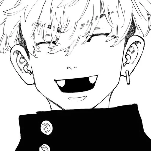 Стикер Токарчики🖤👾 :: @fStikBot - 3