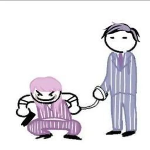 Стикер Токарчики🖤👾 :: @fStikBot - 1