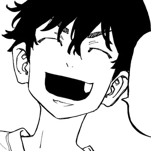 Стикер Токарчики🖤👾 :: @fStikBot - 0