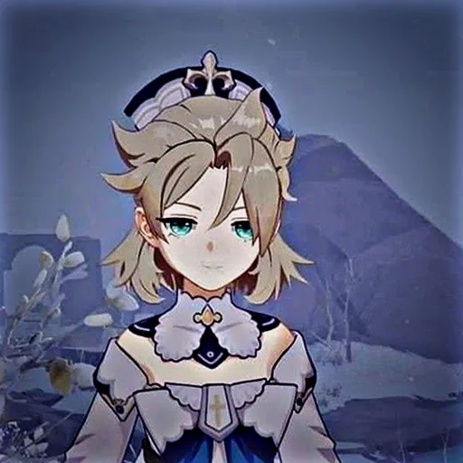 anime animated cartoon cartoon