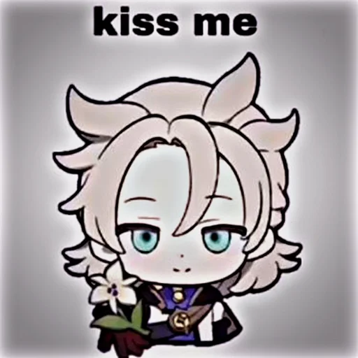 cartoon clipart animated cartoon