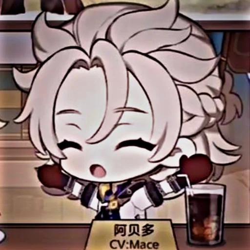 cartoon animated cartoon animation