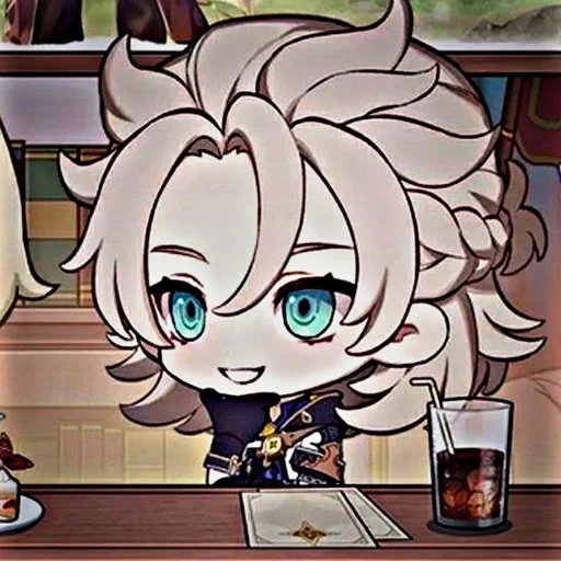 cartoon anime animated cartoon