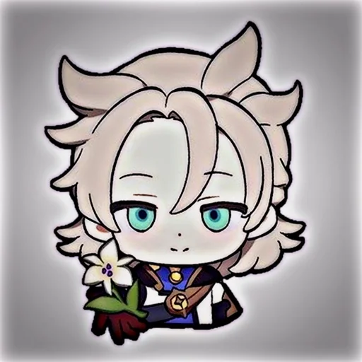 illustration clipart animated cartoon