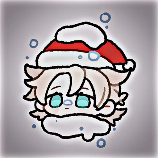 drawing clipart illustration