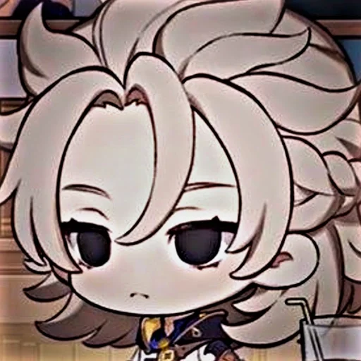 cartoon illustration sketch