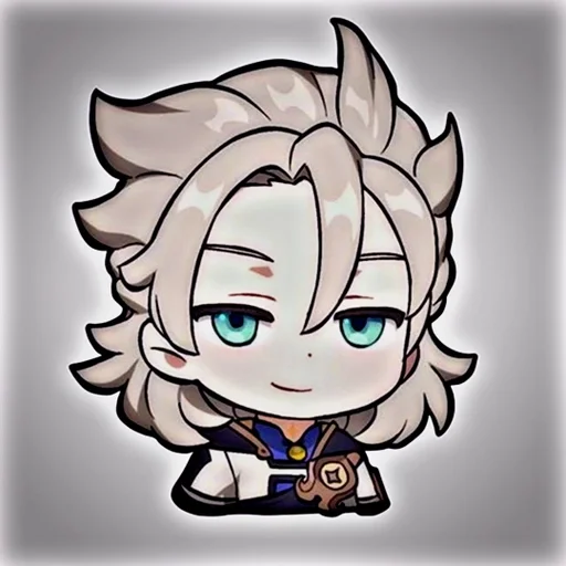 sketch illustration clipart