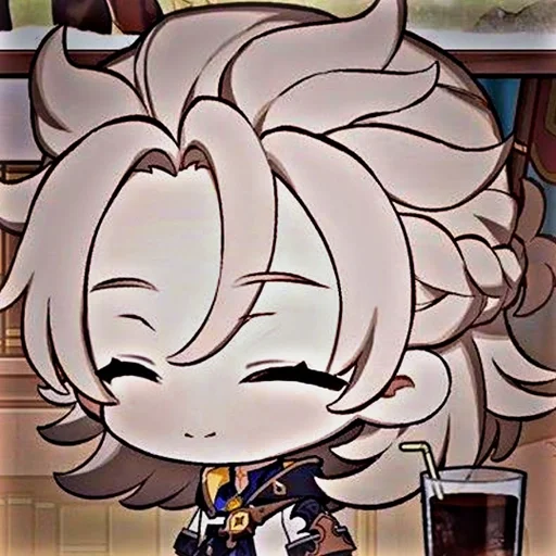 cartoon drawing illustration