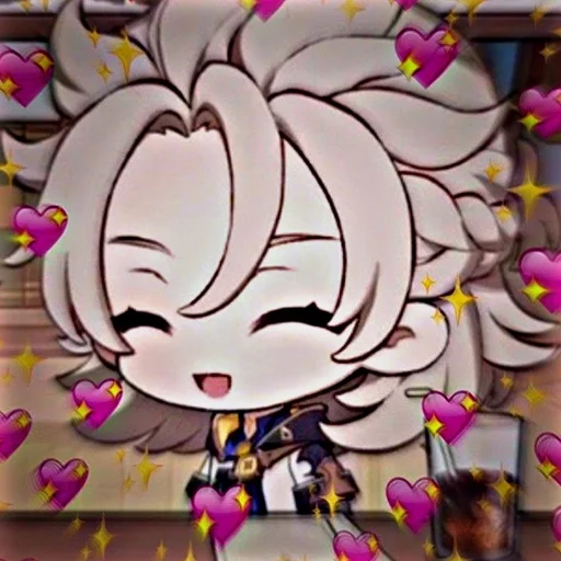 cartoon animated cartoon pink