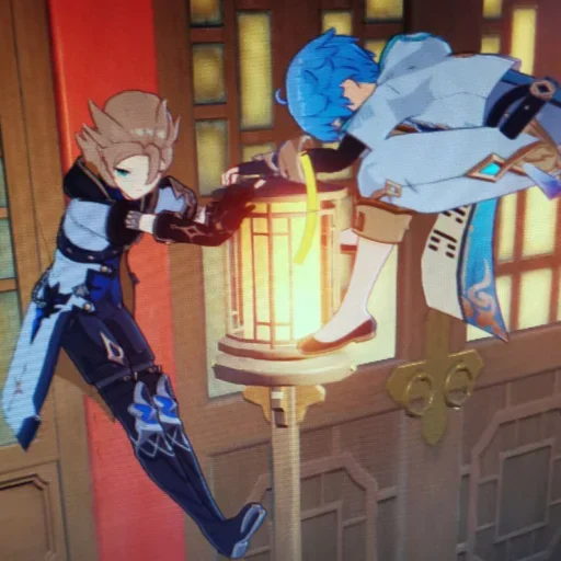 cartoon fictional character action figure