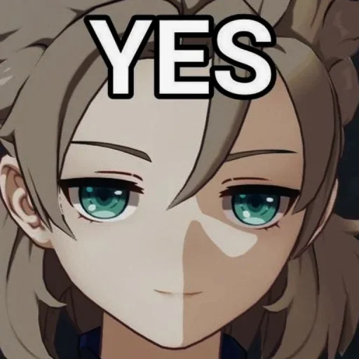 аниме мультфильм манга