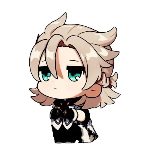 clipart sketch illustration