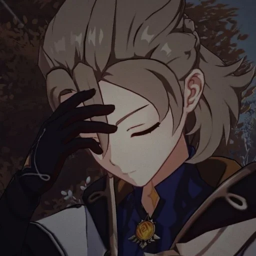 аниме мультфильм Художественная литература