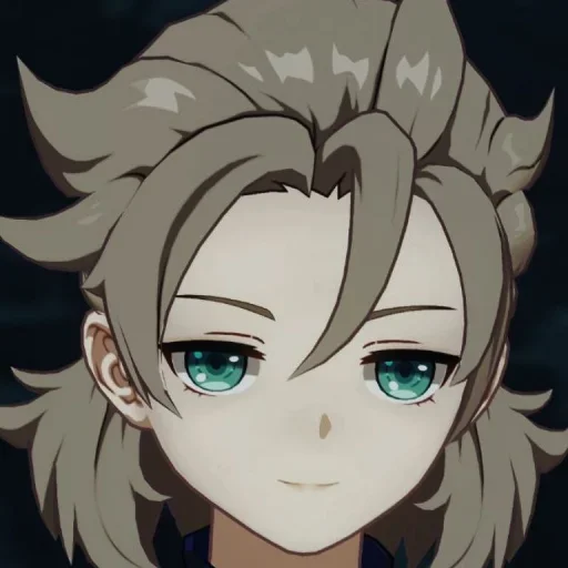 аниме мультфильм манга