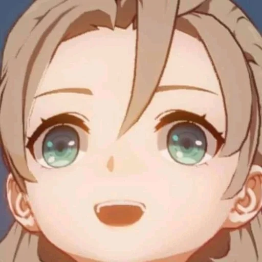 мультфильм мультипликация эскиз