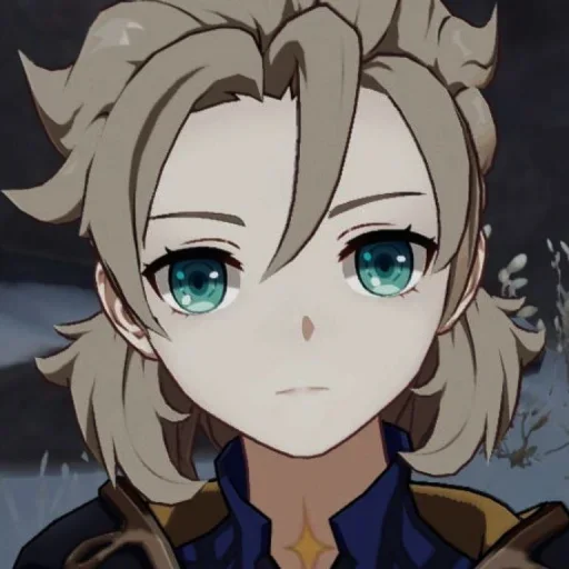 аниме мультфильм манга