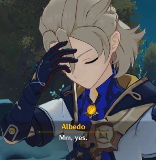 аниме Художественная литература мультипликация