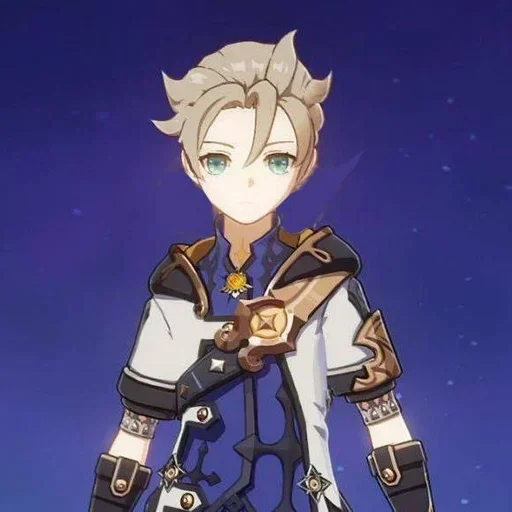 аниме вымышленный персонаж мультфильм