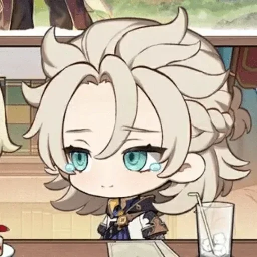 cartoon anime animated cartoon