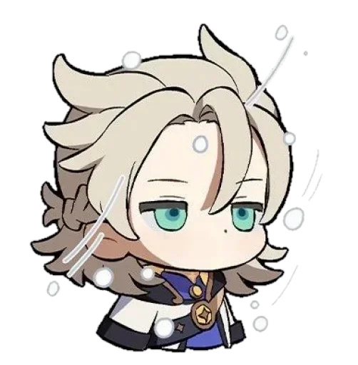 аниме мультфильм мультипликация