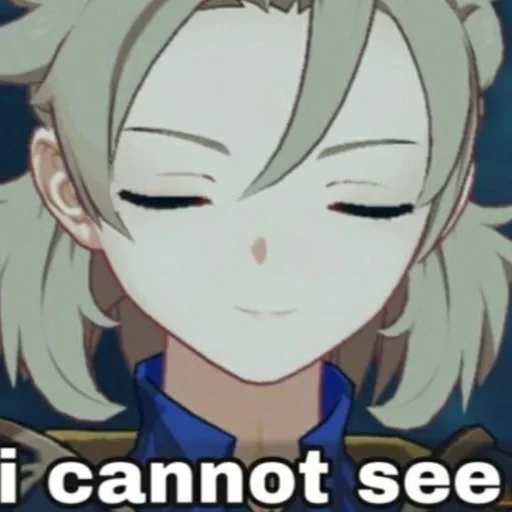 anime cartoon animated cartoon