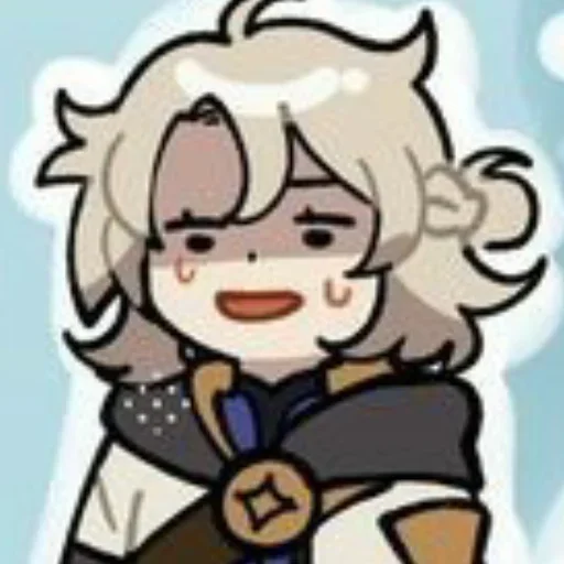 animated cartoon illustration cartoon