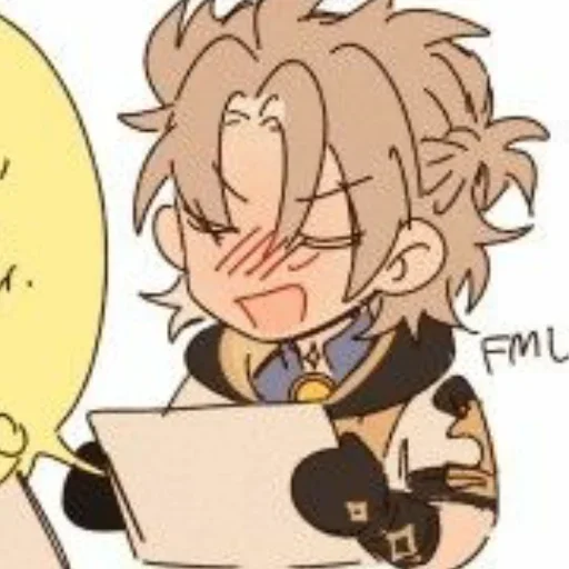 clipart animated cartoon illustration