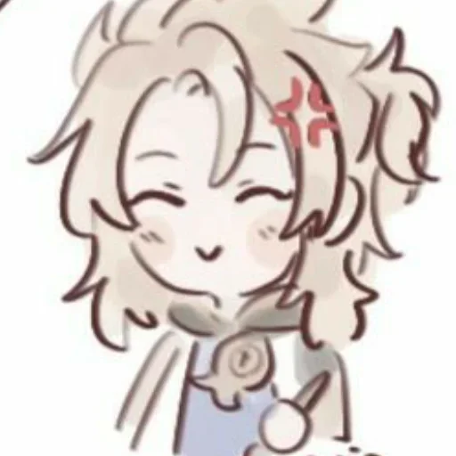 sketch illustration clipart