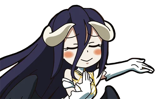 anime cartoon fictional character