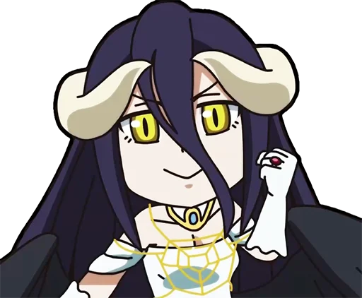 anime cartoon animation