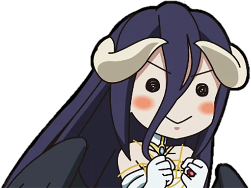 anime cartoon animated cartoon