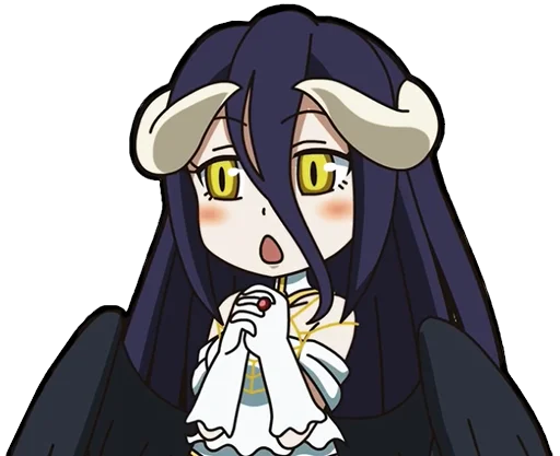 anime cartoon animation