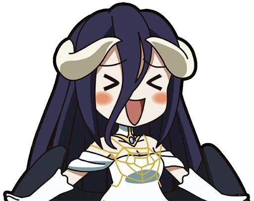 anime illustration animation