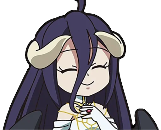 anime cartoon fictional character