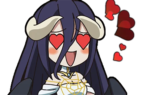 anime cartoon fictional character