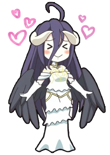 anime cartoon animation