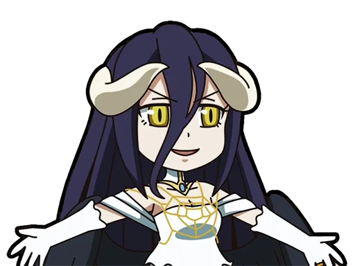 anime cartoon fictional character