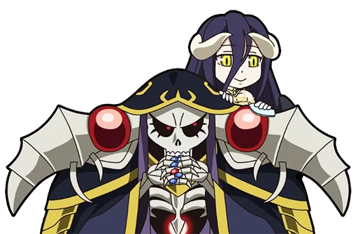 anime fictional character cartoon