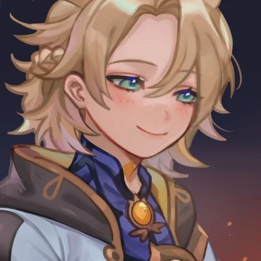 аниме мультфильм манга