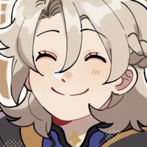 аниме мультфильм манга