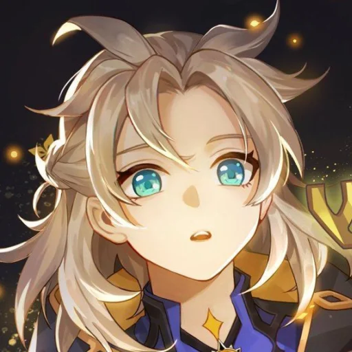 аниме мультфильм манга