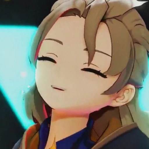 cartoon anime animation