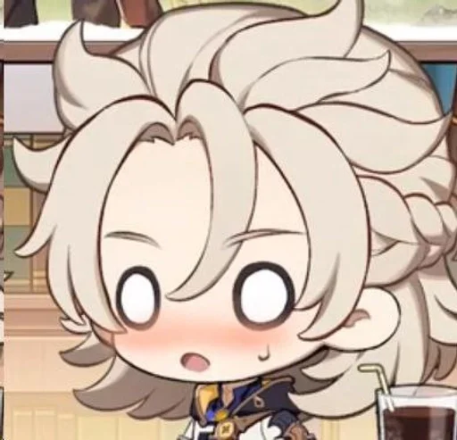 мультфильм рисование клипарт