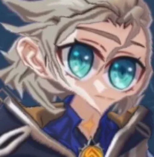 мультфильм вымышленный персонаж мультипликация