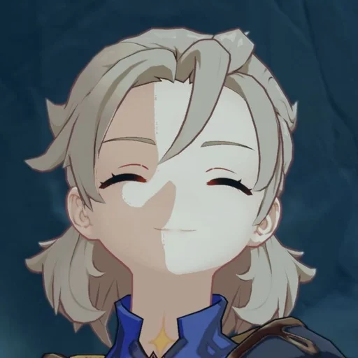 аниме мультфильм манга