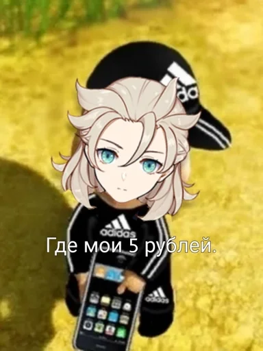 мультфильм мультипликация мультипликация