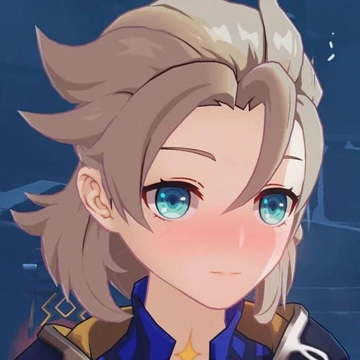 аниме мультфильм манга