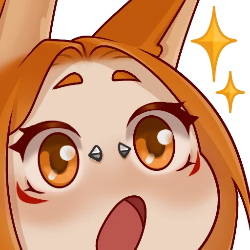 Альберт 2.0 - 